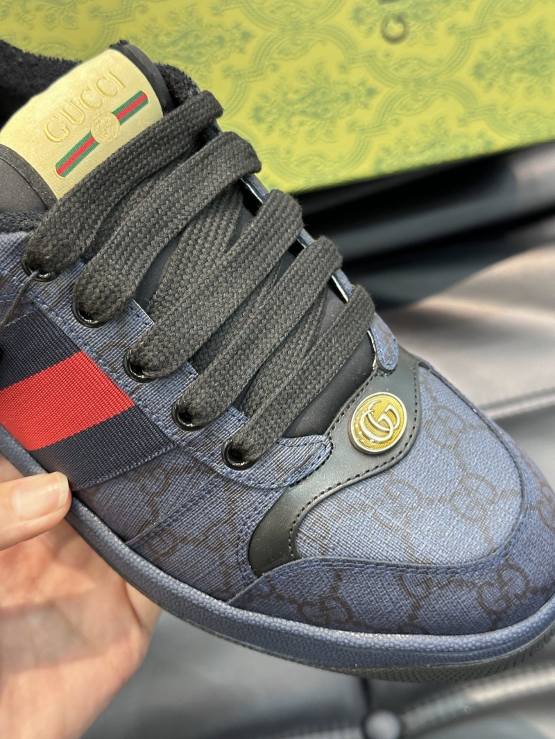 Gucci Sneakers